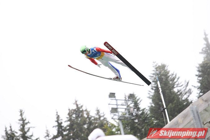 027 Ilmir Hazetdinov